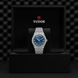 TUDOR Royal