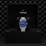 TUDOR Black Bay 54