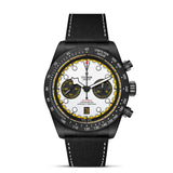 TUDOR Black Bay Chrono