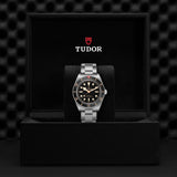 TUDOR Black Bay 58