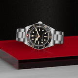 TUDOR Black Bay 58
