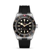 TUDOR Black Bay 58
