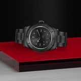 TUDOR Black Bay Ceramic