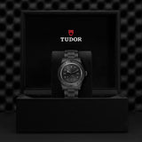 TUDOR Black Bay Ceramic